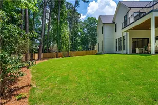 205 Shady Grove Ln, Alpharetta, GA 30009 - Photo 100