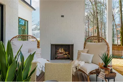 205 Shady Grove Lane, Alpharetta, GA 30009 - Photo 70