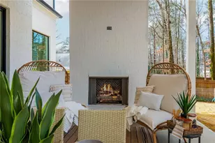 205 Shady Grove Ln, Alpharetta, GA 30009 - Photo 70