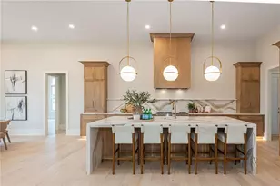 205 Shady Grove Ln, Alpharetta, GA 30009 - Photo 14