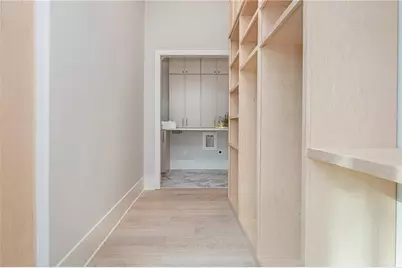 205 Shady Grove Lane, Alpharetta, GA 30009 - Photo 42