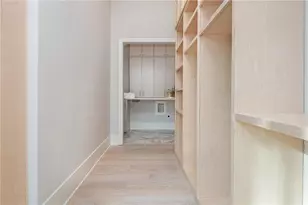 205 Shady Grove Ln, Alpharetta, GA 30009 - Photo 42