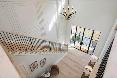 205 Shady Grove Lane, Alpharetta, GA 30009 - Photo 44