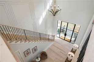 205 Shady Grove Ln, Alpharetta, GA 30009 - Photo 44