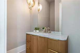 205 Shady Grove Ln, Alpharetta, GA 30009 - Photo 30