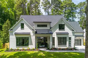 205 Shady Grove Ln, Alpharetta, GA 30009 - Photo 92