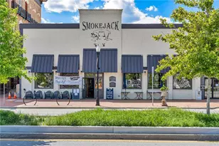 205 Shady Grove Ln, Alpharetta, GA 30009 - Photo 84