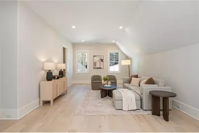 205 Shady Grove Lane, Alpharetta, GA 30009 - Photo 56