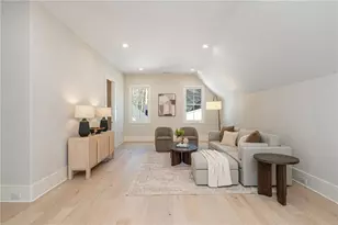 205 Shady Grove Ln, Alpharetta, GA 30009 - Photo 56