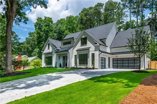 205 Shady Grove Ln, Alpharetta, GA 30009 - Photo 94