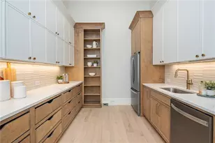 205 Shady Grove Ln, Alpharetta, GA 30009 - Photo 26