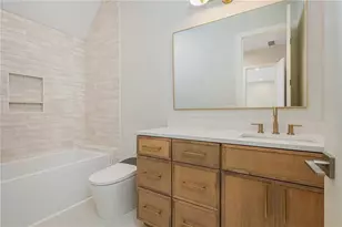 205 Shady Grove Ln, Alpharetta, GA 30009 - Photo 66