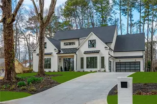 205 Shady Grove Ln, Alpharetta, GA 30009 - Photo 76