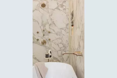 205 Shady Grove Lane, Alpharetta, GA 30009 - Photo 40