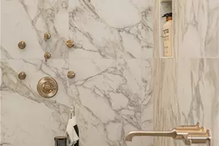 205 Shady Grove Ln, Alpharetta, GA 30009 - Photo 40