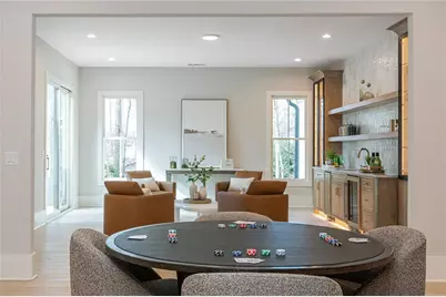 205 Shady Grove Lane, Alpharetta, GA 30009 - Photo 48