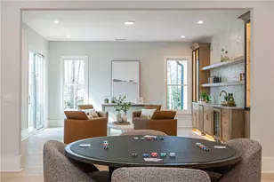 205 Shady Grove Ln, Alpharetta, GA 30009 - Photo 48