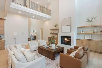 205 Shady Grove Lane, Alpharetta, GA 30009 - Photo 10