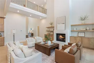 205 Shady Grove Ln, Alpharetta, GA 30009 - Photo 10