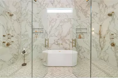 205 Shady Grove Lane, Alpharetta, GA 30009 - Photo 38