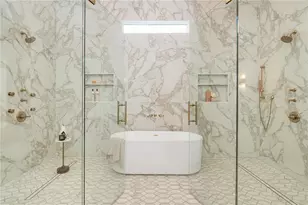 205 Shady Grove Ln, Alpharetta, GA 30009 - Photo 38