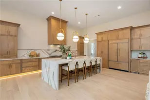 205 Shady Grove Ln, Alpharetta, GA 30009 - Photo 20