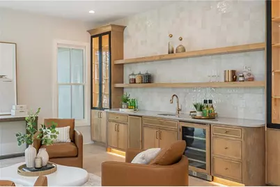 205 Shady Grove Lane, Alpharetta, GA 30009 - Photo 54