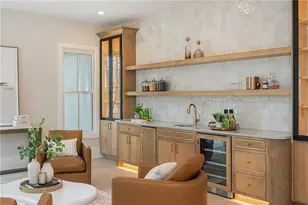 205 Shady Grove Ln, Alpharetta, GA 30009 - Photo 54