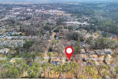 205 Shady Grove Lane, Alpharetta, GA 30009 - Photo 72