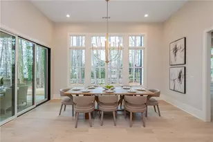 205 Shady Grove Ln, Alpharetta, GA 30009 - Photo 24