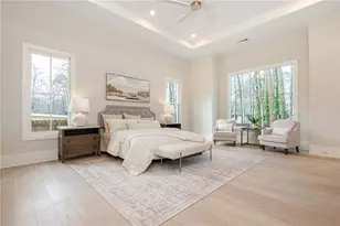 205 Shady Grove Ln, Alpharetta, GA 30009 - Photo 32