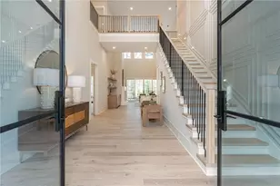 205 Shady Grove Ln, Alpharetta, GA 30009 - Photo 4