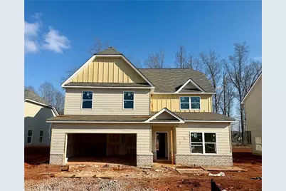 501 Charleston Place, Villa Rica, GA 30180 - Photo 1