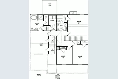 501 Charleston Place, Villa Rica, GA 30180 - Photo 4