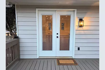 2909 Brett Circle NW, Acworth, GA 30101 - Photo 36