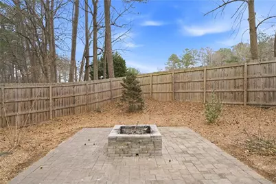 2909 Brett Circle NW, Acworth, GA 30101 - Photo 44