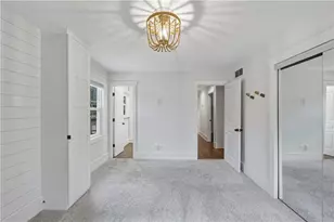 2909 Brett Cir NW, Acworth, GA 30101 - Photo 26