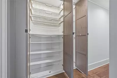 2909 Brett Circle NW, Acworth, GA 30101 - Photo 16