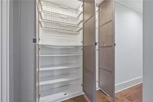 2909 Brett Cir NW, Acworth, GA 30101 - Photo 16