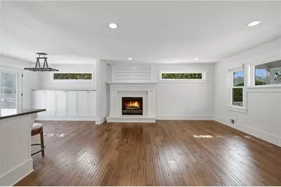 2909 Brett Circle NW, Acworth, GA 30101 - Photo 4