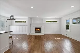 2909 Brett Cir NW, Acworth, GA 30101 - Photo 4