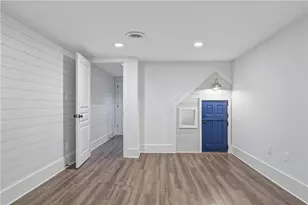 2909 Brett Cir NW, Acworth, GA 30101 - Photo 32