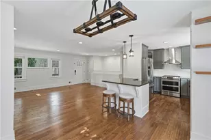 2909 Brett Cir NW, Acworth, GA 30101 - Photo 8