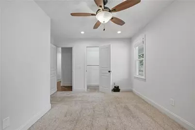 2909 Brett Circle NW, Acworth, GA 30101 - Photo 22