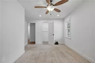 2909 Brett Cir NW, Acworth, GA 30101 - Photo 22