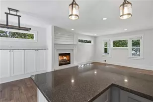 2909 Brett Cir NW, Acworth, GA 30101 - Photo 14