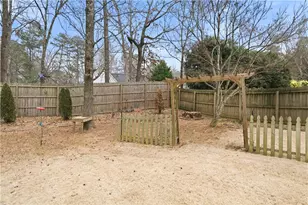 2909 Brett Cir NW, Acworth, GA 30101 - Photo 46