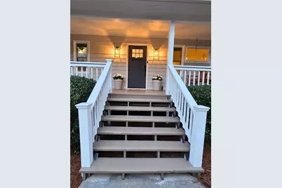 2909 Brett Circle NW, Acworth, GA 30101 - Photo 58