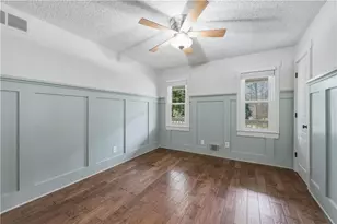 2909 Brett Cir NW, Acworth, GA 30101 - Photo 18