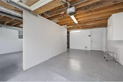 2909 Brett Circle NW, Acworth, GA 30101 - Photo 34